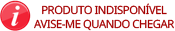 Produto Indisponivel